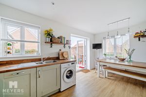 Photo 1- click for photo gallery